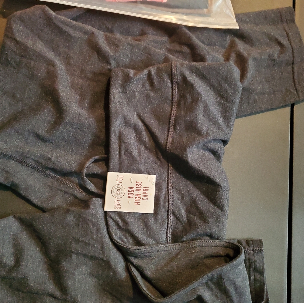 Fitness Bundle - Picture 4 of 5